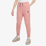 Nike Melegítőnadrág Sportswear Tech Fleece 