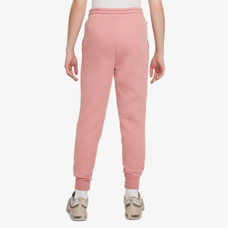 Nike Melegítőnadrág Sportswear Tech Fleece 