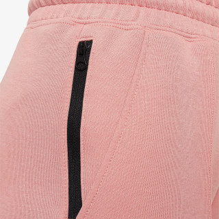 Nike Melegítőnadrág Sportswear Tech Fleece 