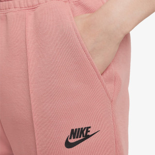 Nike Melegítőnadrág Sportswear Tech Fleece 