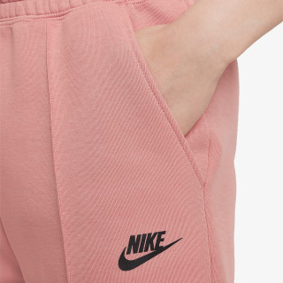 Nike Melegítőnadrág G NSW TCH FLC JGGR 