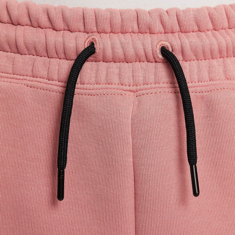 Nike Melegítőnadrág Sportswear Tech Fleece 