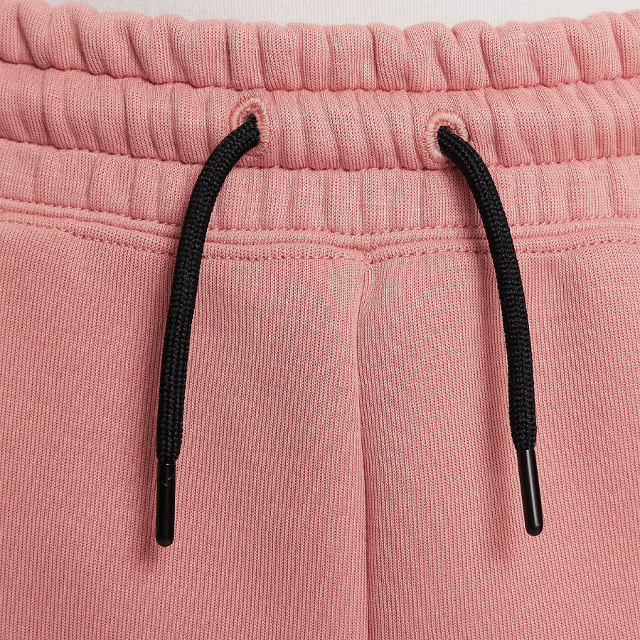 Nike Melegítőnadrág Sportswear Tech Fleece 
