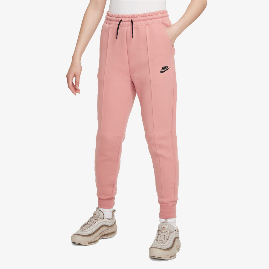 Nike Melegítőnadrág Sportswear Tech Fleece 