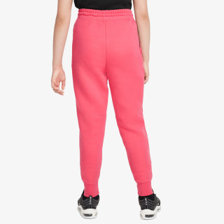 Nike Melegítőnadrág Tech Fleece 