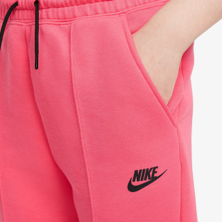 Nike Melegítőnadrág Tech Fleece 
