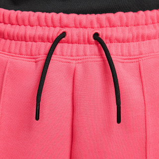 Nike Melegítőnadrág Tech Fleece 