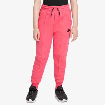 Nike Melegítőnadrág Tech Fleece 
