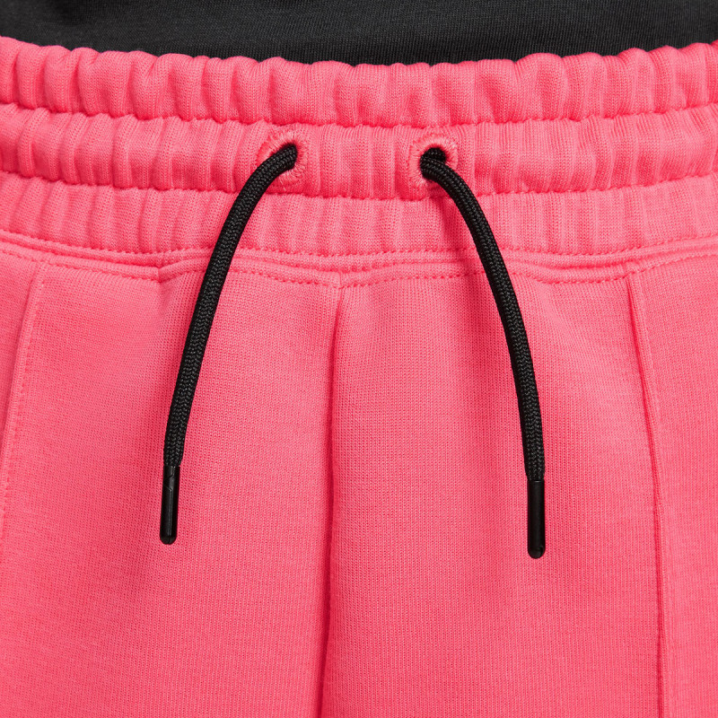 Nike Melegítőnadrág Tech Fleece 