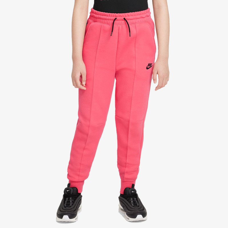 Nike Melegítőnadrág Tech Fleece 