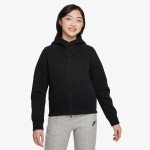 Nike Kapucnis pulóver Tech Fleece 