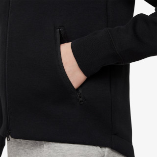 Nike Pulóver Tech Fleece 