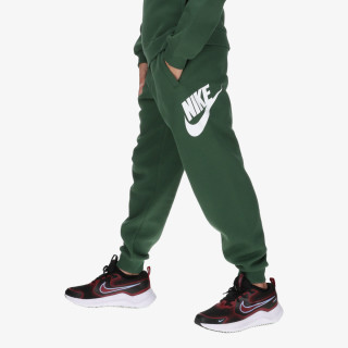 Nike Melegítőnadrág K NSW CLUB FLC JGGR HBR 