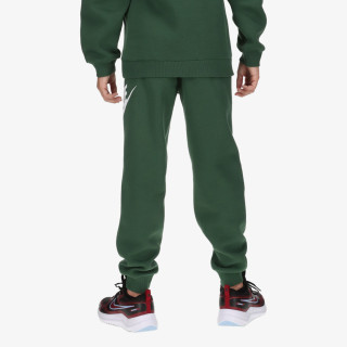 Nike Melegítőnadrág K NSW CLUB FLC JGGR HBR 