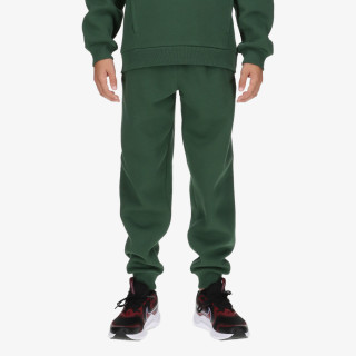 Nike Melegítőnadrág K NSW CLUB FLC JGGR HBR 