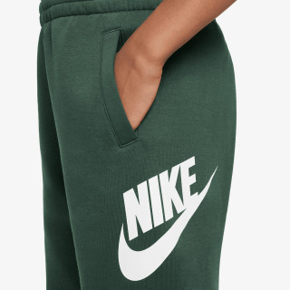 Nike Melegítőnadrág K NSW CLUB FLC JGGR HBR 