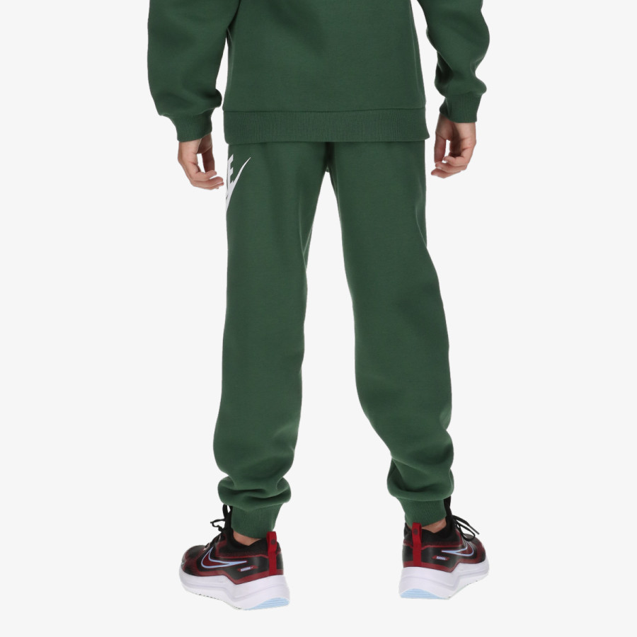 Nike Melegítőnadrág K NSW CLUB FLC JGGR HBR 