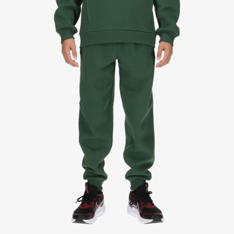 Nike Melegítőnadrág K NSW CLUB FLC JGGR HBR 