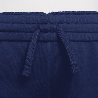 Nike Rövidnadrág Club Fleece 