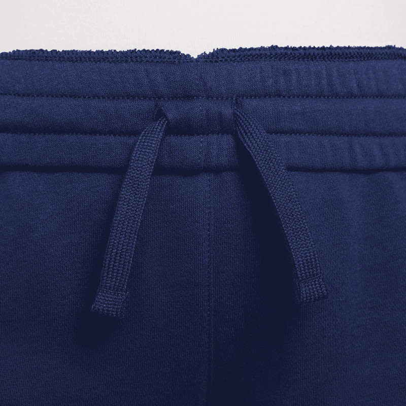 Nike Rövidnadrág Club Fleece 