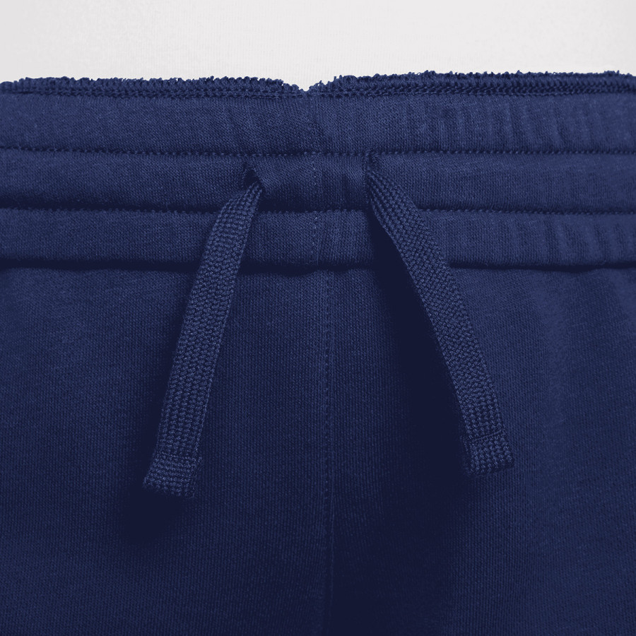 Nike Rövidnadrág Club Fleece 