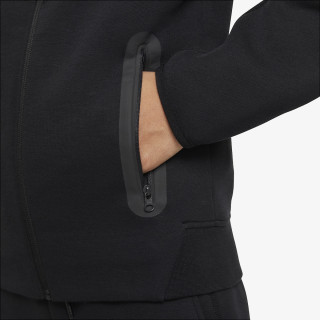 Nike Pulóver Sportswear Tech Fleece 