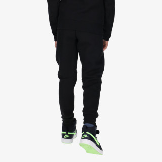 Nike Melegítőnadrág Sportswear Tech Fleece 