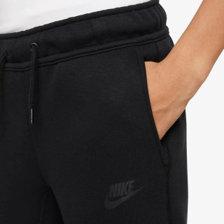 Nike Melegítőnadrág Tech Fleece 