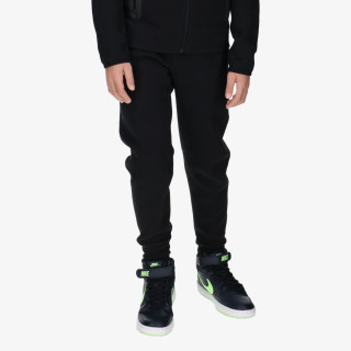 Nike Melegítőnadrág Sportswear Tech Fleece 