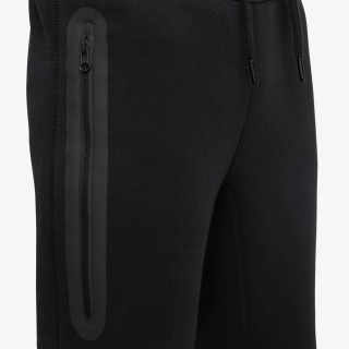 Nike Melegítőnadrág Sportswear Tech Fleece 