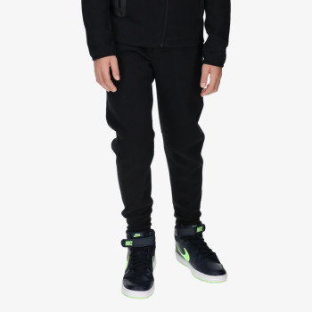 Nike Melegítőnadrág Sportswear Tech Fleece 