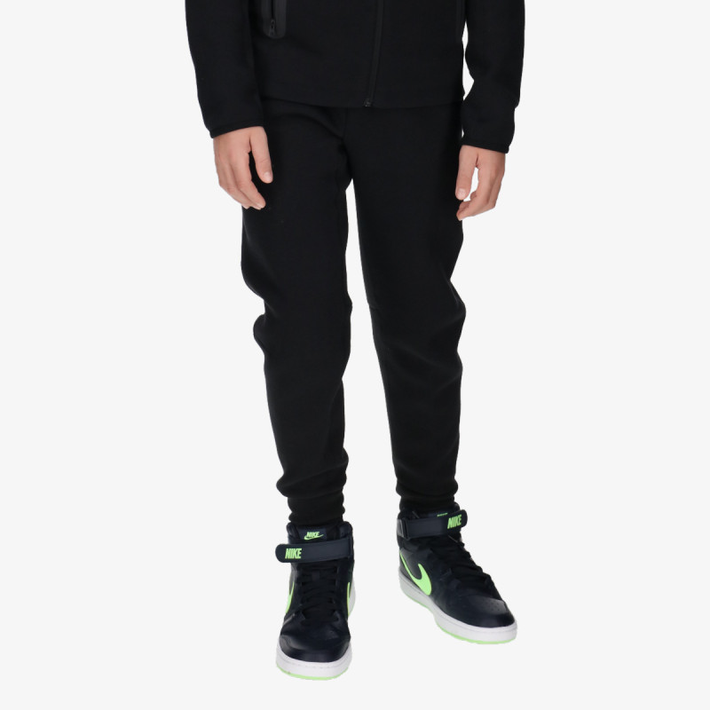 Nike Melegítőnadrág Sportswear Tech Fleece 