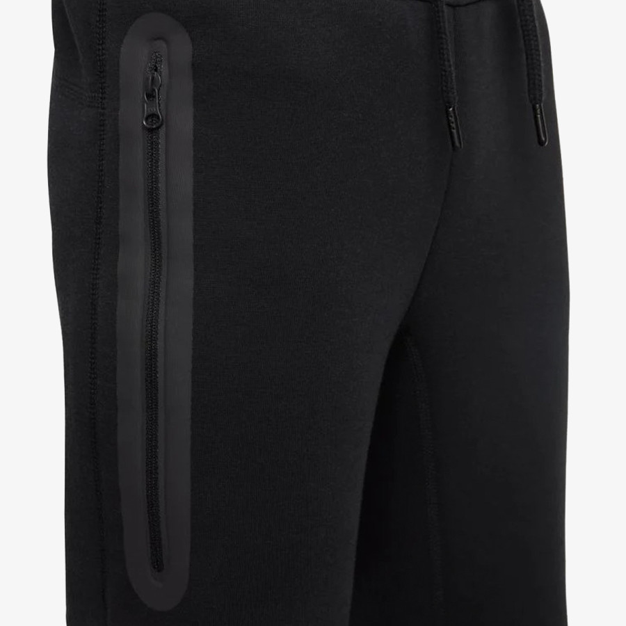 Nike Melegítőnadrág Tech Fleece 