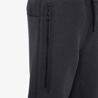 Nike Melegítőnadrág B NSW TECH FLC PANT 