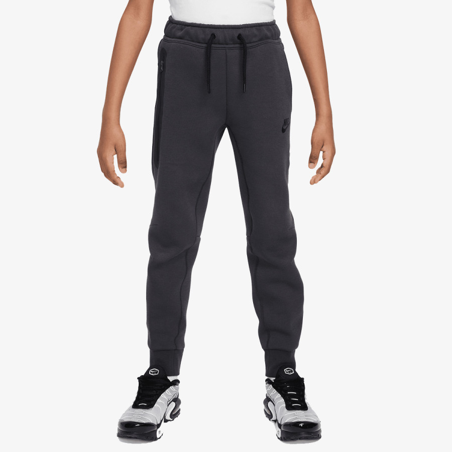 Nike Melegítőnadrág B NSW TECH FLC PANT 