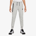 Nike Melegítőnadrág Sportswear Tech Fleece 