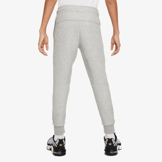 Nike Melegítőnadrág B NSW TECH FLC PANT 