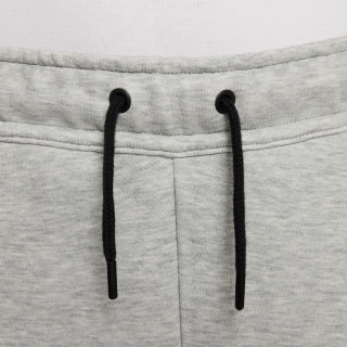 Nike Melegítőnadrág Sportswear Tech Fleece 