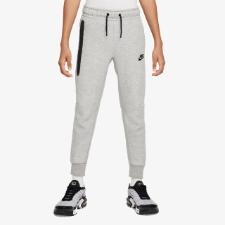 Nike Melegítőnadrág B NSW TECH FLC PANT 