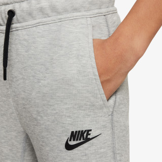 Nike Melegítőnadrág B NSW TECH FLC PANT 