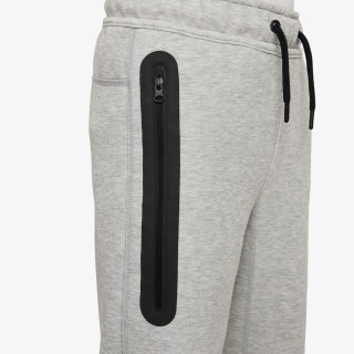 Nike Melegítőnadrág B NSW TECH FLC PANT 