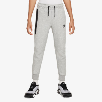 Nike Melegítőnadrág Sportswear Tech Fleece 