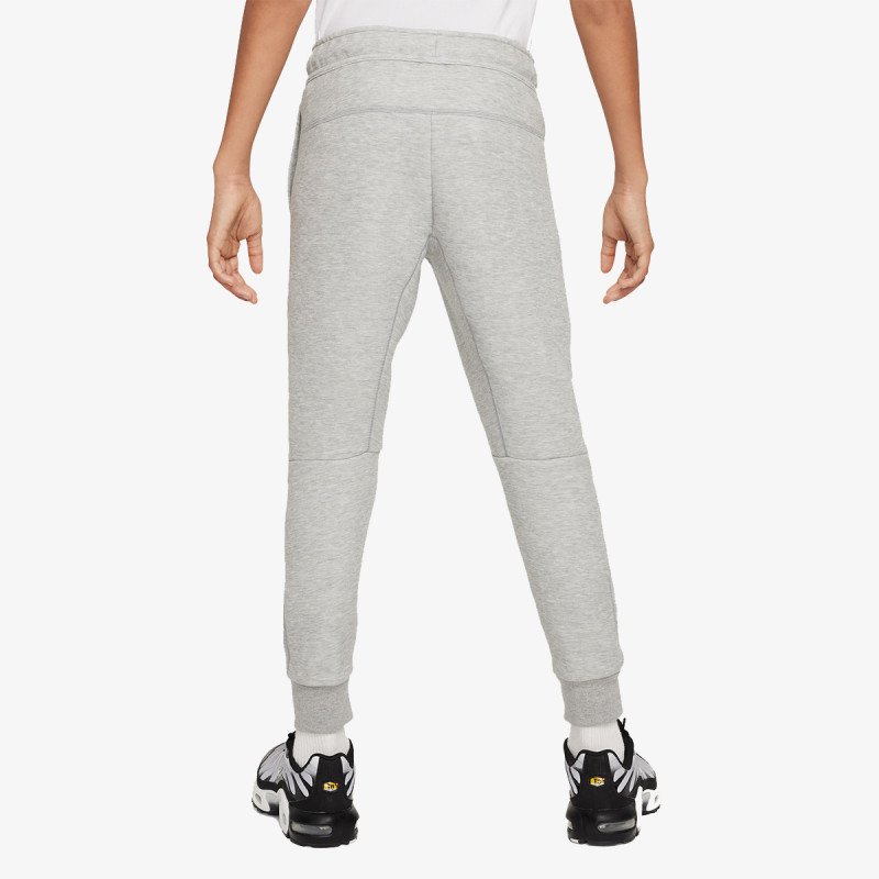Nike Melegítőnadrág Sportswear Tech Fleece 