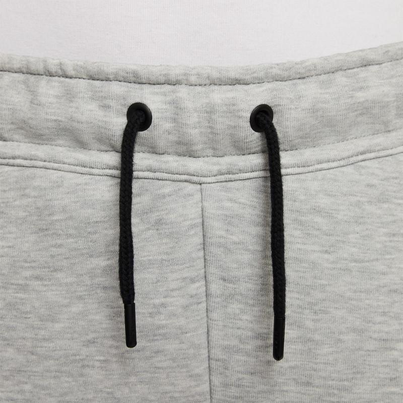 Nike Melegítőnadrág Sportswear Tech Fleece 