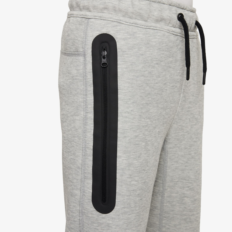 Nike Melegítőnadrág Sportswear Tech Fleece 