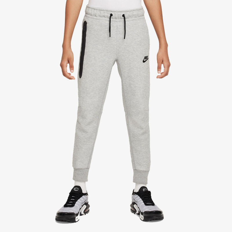 Nike Melegítőnadrág Sportswear Tech Fleece 