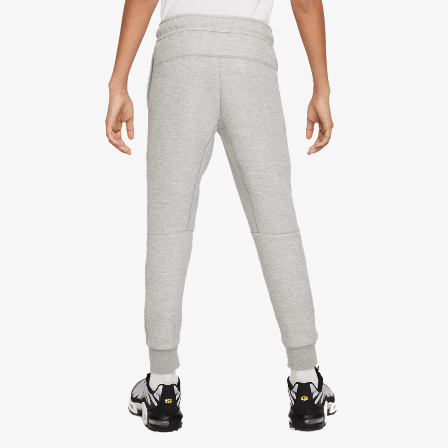 Nike Melegítőnadrág Sportswear Tech Fleece 