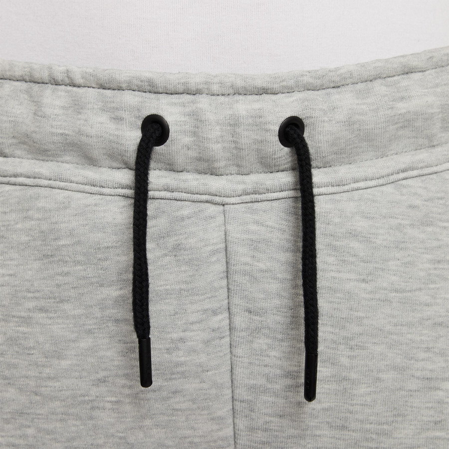 Nike Melegítőnadrág Sportswear Tech Fleece 