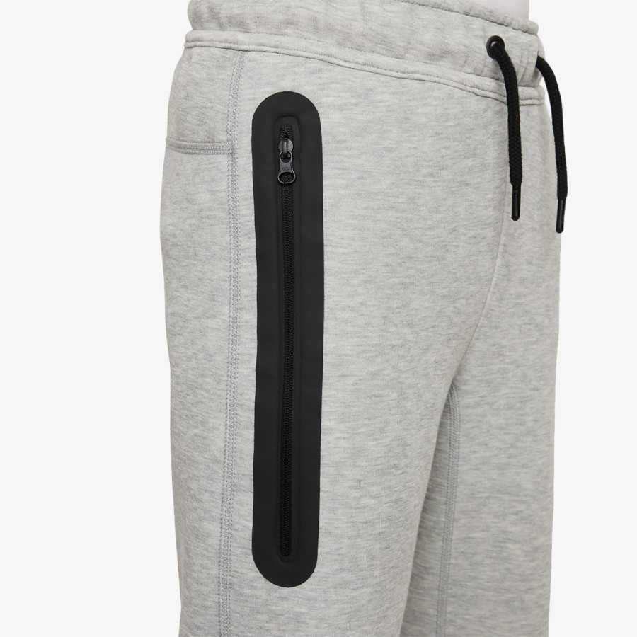Nike Melegítőnadrág Sportswear Tech Fleece 
