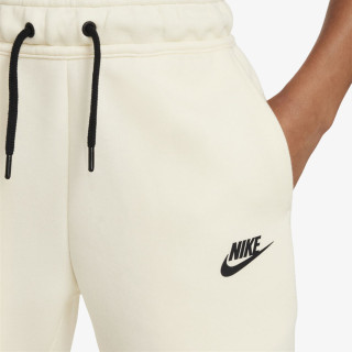 Nike Melegítőnadrág B NSW TECH FLC PANT 